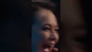Макар из чбд готов был убить всех 🤣🤣🤣🤣 #shorts #юмор #чбд