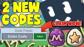 January 2024 ⚠️All Working New Bee Swarm Simulator Codes 2024 - Codes For Bee Swarm Simulator!