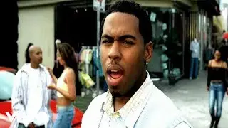 Bobby V. - Slow Down (Official Music Video)
