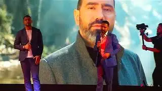 Mert Cihan