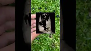 Животворящие камни, высвобождающие энергию