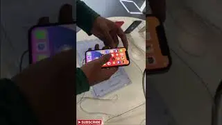 iPhone 12 Mini Hands-on Showcase🔥🔥 | The miniature beast 
