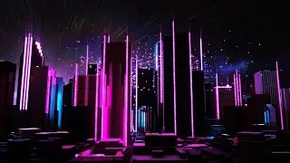 Monolith - Avix