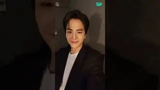 [YOUNGHOON WLIVE 230615] 드루와아ㅏㅏ
