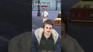 ⭐ СКАЧИВАЙ МАТРЕШКУ РП на ТЕЛЕФОН, в ШАПКЕ КАНАЛА! ⭐ 