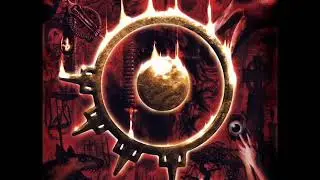 Что будет если конвертировать MP3 в MIDI (на примере Arch Enemy - Enemy Within)