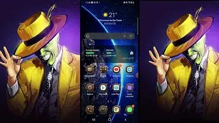 Como desativar ou mandar número do whatsapp para o suporte(-1)