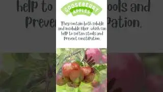Foods to fight piles & hemorroids 🍌🥬🥦🥑🍎#greenleafyvegetables #fiberfoods #apples #gooseberry