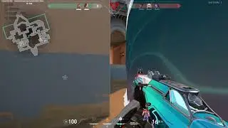 Pros don't fake