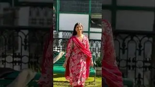 IAS Mansi 🥰🥀 UPSC MOTIVATION ❣️ #ias #motivation #inspiration #shorts
