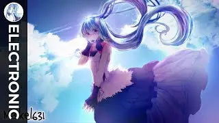 Kiju | Electronic - Synth Pop Princess