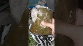 Belanjaan Ku hari ini ‼️