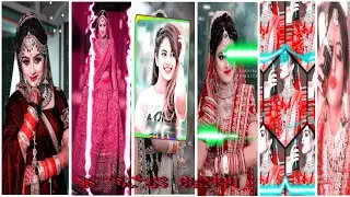 Dadhiya jan banai badhi badhiya lage la status editing alight motion // bhojan status editing alight