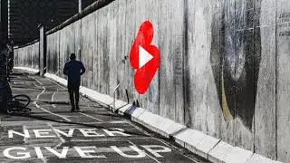 "Blend If" Explained - Photoshop for Beginners!