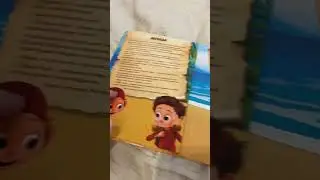 Наконец-то я купил альбом для монеток из Магнита!