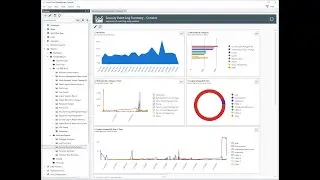 Adding Managed Hosts to Corner Bowl Server Manager