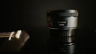 Objektiv pro KAŽDÉHO