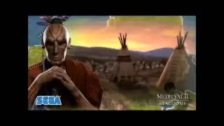 Фан Видео Тотал Вар/Total War Fan Videos 2.