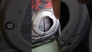 HAVAL F7 Установка акустики 