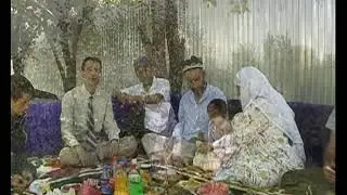 ОЧАИ ЧОН бехтарин суруд (ХУШВАХТ ГУЛОВ)