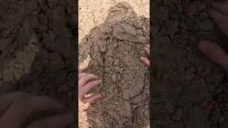MTB Extreme: jumped over a 3-meter trench with my bike!