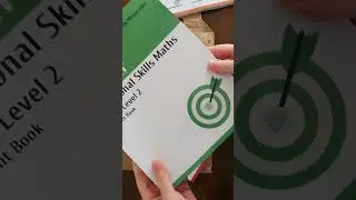 they've arrived...