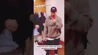 СУБО СПАЛИЛ МИХАИЛА ЛИТВИНА С АЛКОГОЛЬЮ/ ЛИТВИН ПЬЁТ ПИВО😱