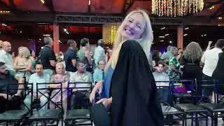 Um pouco sobre os nossos eventos !!