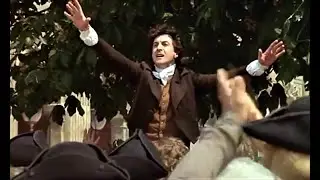 Revolution
