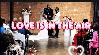 I think I’m getting married!!! || ItsKJ