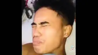 SESAT DI JALAN