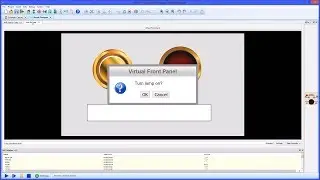 IoT Builder by Proteus - Alerts