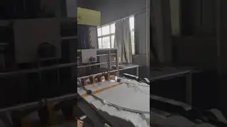 Smart High Speed Flute Laminator ·  Laminating E-flute