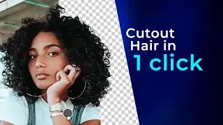 Free AI tools that will replace Photoshop #ai #aitools