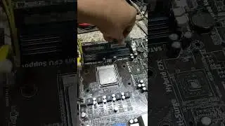 ASUS MONTHERBOARD REPAIR #repair #laptoprepair #repairinghub #NOMANGHORI