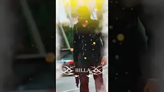 Billa Ringtone Rebel 2 Bgm Billa Bgm The Return of rebel 2 Status Prbhash Bgm Status New bgm 2022