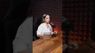 Если нет общих интересов 😱😉