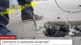 ⭐Замедленная съемка в в хорошем HD качестве⭐ - ⭐Slow motion in good quality HD⭐