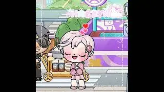 ⊹ ࣪ ˖ wkwkw #fypage #pazugames #avatarworld #avatarworldgame #pazugames #cutegames #fypシ゚viral