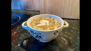 Похудеть можно не голодая! Мой вариант меню № 42