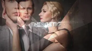 Epicness Trailer by Dimka4D | VideoHive - After Effects Templates