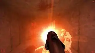 Brutal Half Life beta 2