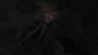 Check New model Bloodsucker by Akinaro