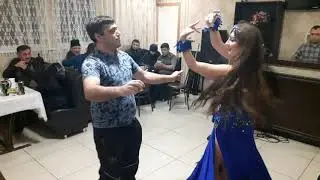 ОРЗУГУЛ ХУЧАМОВА БАЗМИ КОНЦЕРТИ 2021