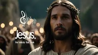 Powerful Spiritual Warfare Music for Prayer Warriors | Battle and Victory Through Worship