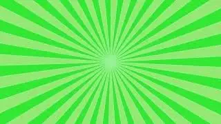 No copyright Green Screen Sun Rise Video Background  For Video Editing 003
