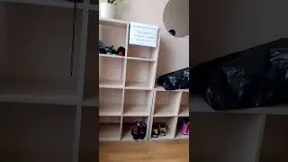 тупые родители