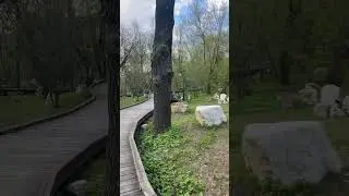 25 апреля 2024 г.