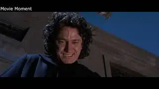 Смерть бессмертного  | Death of an Immortal | Дракула 2000 | Dracula 2000