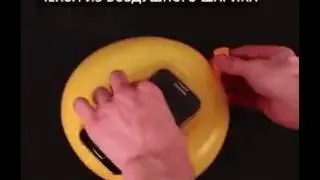 Крутые лайфхаки и советы